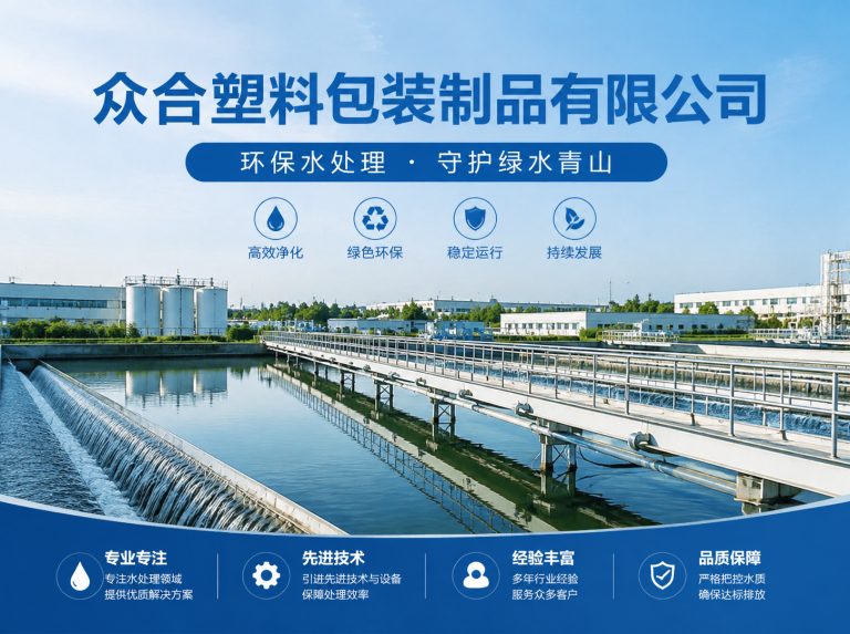 雨花台区还在为包装成本和交期发愁？